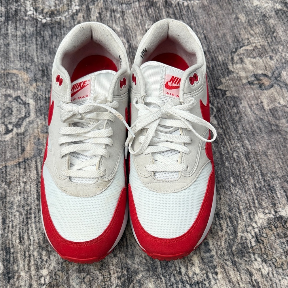Air Max 1 '86 Original Big Bubble - Picture 3 of 5